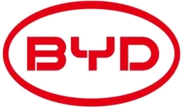 BYD