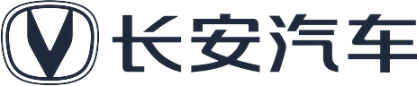 长安汽车