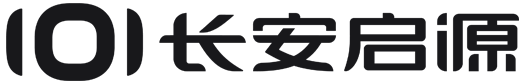 长安启源