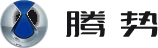 腾势