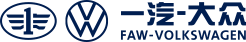 FAW-VW