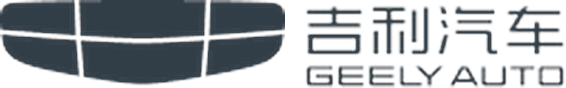 吉利汽车