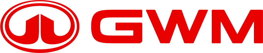 GWM