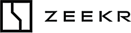 ZEEKR