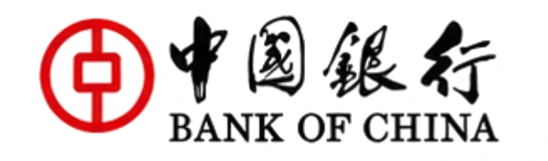 中国银行