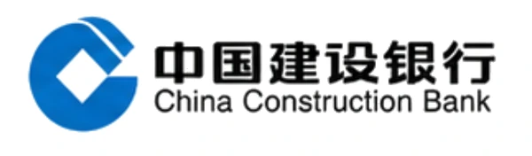 中国建设银行