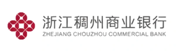 浙江稠州商业银行