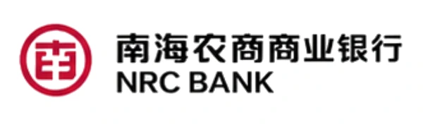 南海农商银行