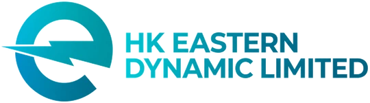 HK Eastern Dynamic Limited